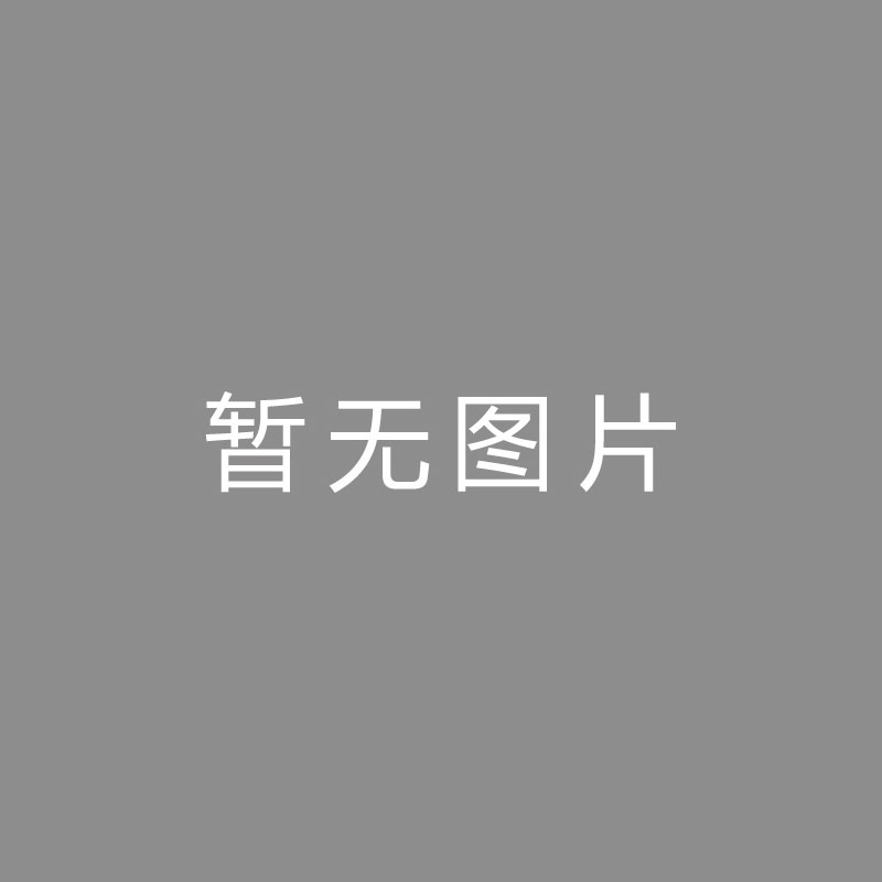 {fezhan}私人借钱24小时上门放款|杭州市个人放款